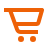Cart