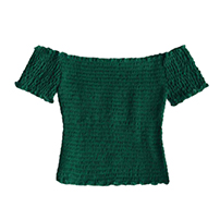 green-crop
