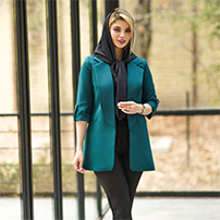 coat-elsa-shahana