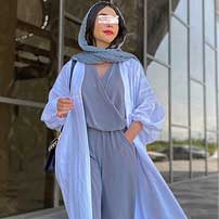 summer-coat
